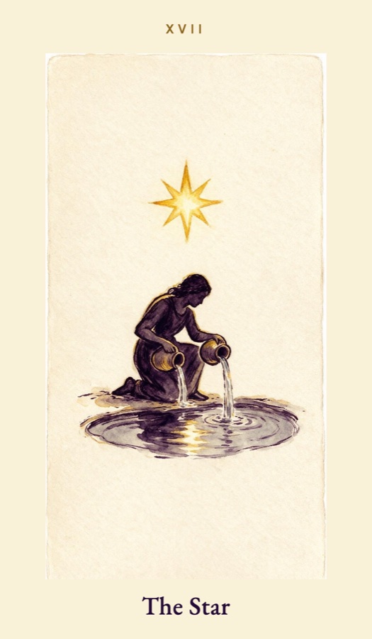 The Star